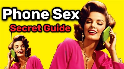 Phone Sex Girls Gallery .